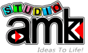 Studio AMK